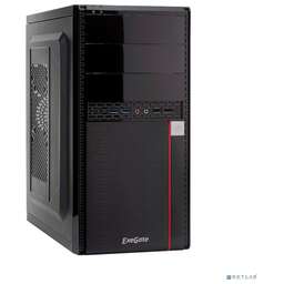 EXEGATE MA-371X