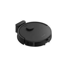 Dreame Trouver E20 Pro, черный