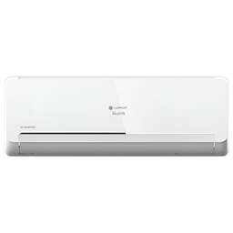 LORIOT Skyline LAC-07AQI-IN Inverter (УТ-00000523)