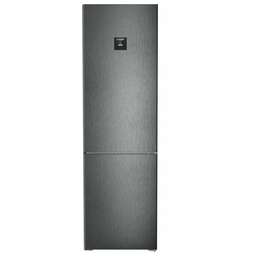 LIEBHERR Холодильник CBNbdc 573i-22 001