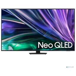 Samsung QE65QN85DBUXRU