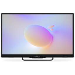 POLAR P24L23T2C HD