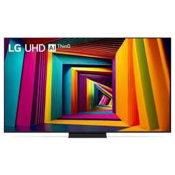 LG 75UT91006LA.ARUG SMART TV
