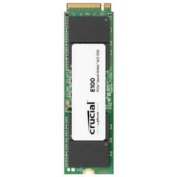 Crucial CT480E100SSD8