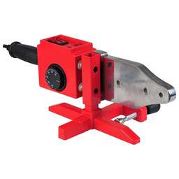 ELITECH СПТ 2000 (E1704.004.00) 204462