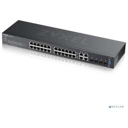 ZYXEL GS2220-28-EU0101F