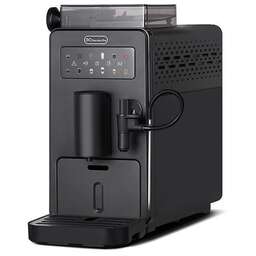 BQ CM9003 Black