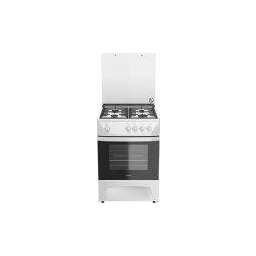 DARINA ADA 1002 W
