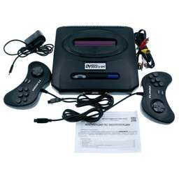 DVTECH DVT-MD-300