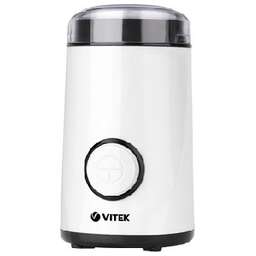 VITEK VT-1541(W)