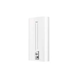 Ballu BWH/S 50 Smart WiFi DRY