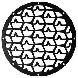 URAL AG-BV20 BLACK (цена указана за 1 шт.)