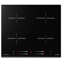 ZIGMUND & SHTAIN CI 23.6 BX