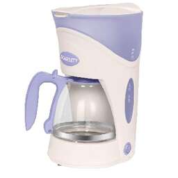 SCARLETT SC-039 слоновая кость