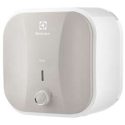 ELECTROLUX Водонагреватель EWH 15 Q-bic U