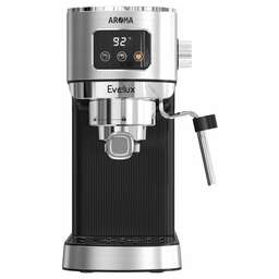 EVELUX ECM 1009 Aroma