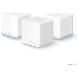 Mercusys Halo H32G(3-pack)