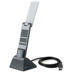 TP-LINK Wi-Fi адаптер Archer TX50UH USB 3.0
