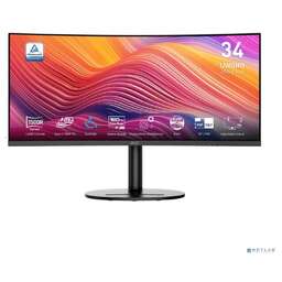 MicroStar MD342CQP (9S6-3PC59H-031)