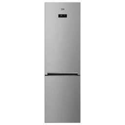 BEKO RCNK310E20VS HarvestFresh