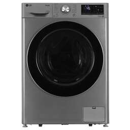 LG TW4V5EG2S с сушкой