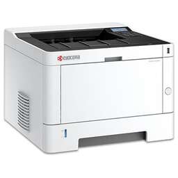 KYOCERA Принтер лазерный ECOSYS PA4000x (110C153NL0) A4 USB 2.0,Duplex (замена P2040dn)