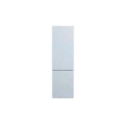 BEKO B1RCSL362W