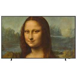 SAMSUNG QE-50LS03BAUXCE SMART TV [ПИ]