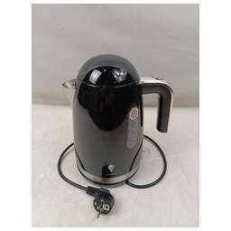 LEONORD LE-1515 (1,7 л) чёрный (107160) (8756768)