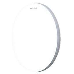 YEELIGHT Потолочный светильник Porch Ceiling Light C320 (YLXDD-0153)