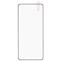 REDLINE Защитное стекло для экрана черный для Huawei Nova 12 SE 2.5D 1шт. (УТ000039115)