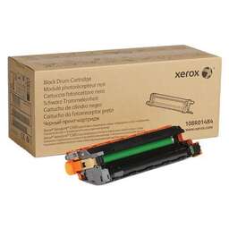 XEROX Блок фотобарабана 108R01484 черный для VersaLink C500/C505