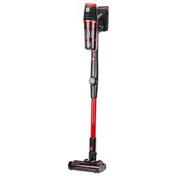 EVOLUTION Smart Clean VCF2212M