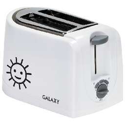 GALAXY GL 2900 тостер