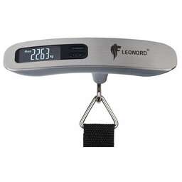 LEONORD LE-1700B, 50 кг (111145)
