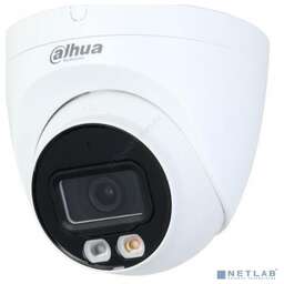 DAHUA DH-IPC-HDW2249TP-S-IL-0280B