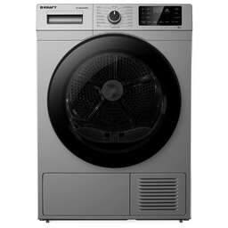 KRAFT KF-DM1002HPG cушильная машина
