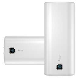 THERMEX Decido 100 Wi-Fi