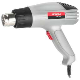 ПОБЕДА 170302200 ПФ-2200