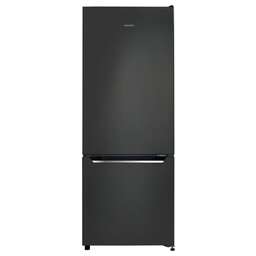 NORDFROST RFC 210 LFXd