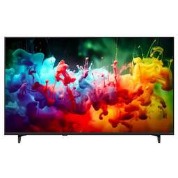 LG 55QNED70B6C.ARU