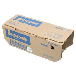 KYOCERA Картридж лазерный TK-3150 1T02NX0NL0 черный (14500стр.) для M3040idn/M3540idn