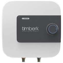 TIMBERK SWH SE1 30 VO