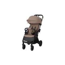 Ining Baby FOLD K353 хаки
