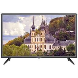 STARWIND SW-LED32SB303 HD SMART TV Салют