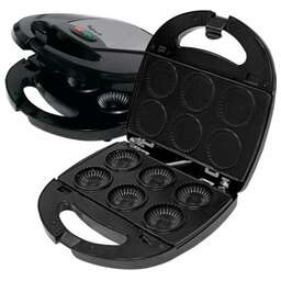 ВЕЛИКИЕ РЕКИ Кубань-10 многофункциональная