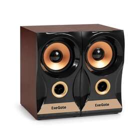 EXEGATE SPS-590