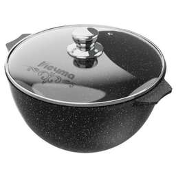 МЕЧТА 55802 Гранит black 5л