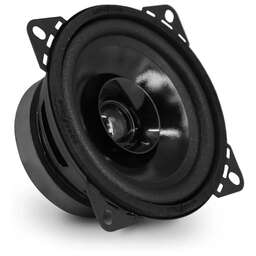 GOODYEAR GY-С-100 широкополосная, к-т 2шт (GY020004)