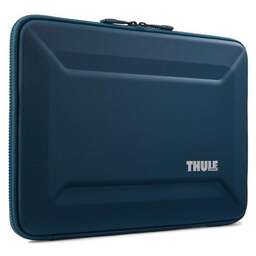 THULE Сумка для ноутбука 16" Gauntlet TGSE2357, голубой, MacBook Pro 16 [3204524]